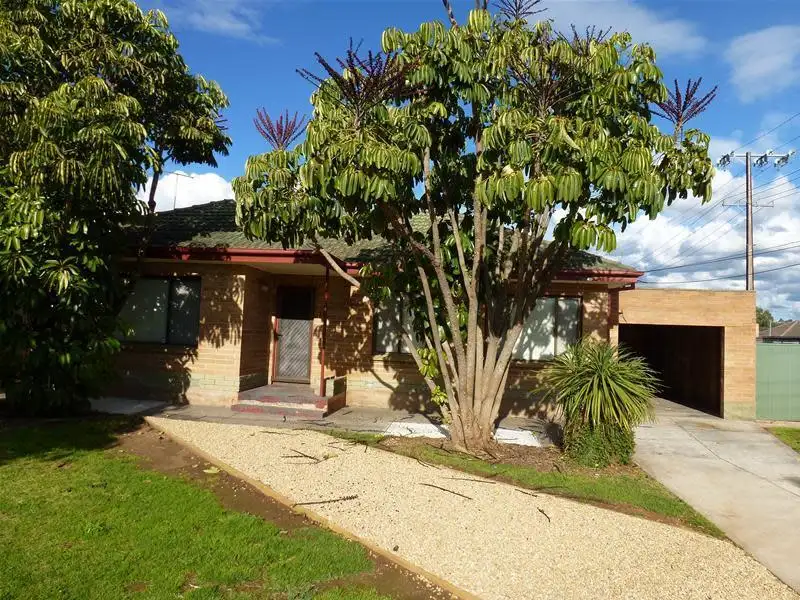 Main view of Homely house listing, 26 The Strand, Brahma Lodge SA 5109