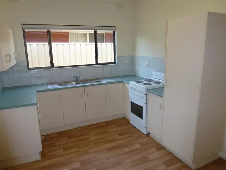 Fourth view of Homely house listing, 26 The Strand, Brahma Lodge SA 5109