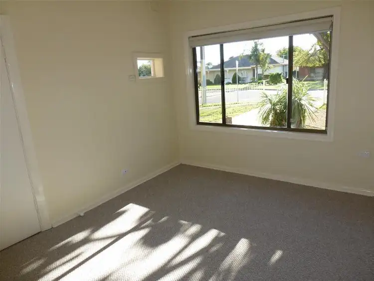 Fifth view of Homely house listing, 26 The Strand, Brahma Lodge SA 5109