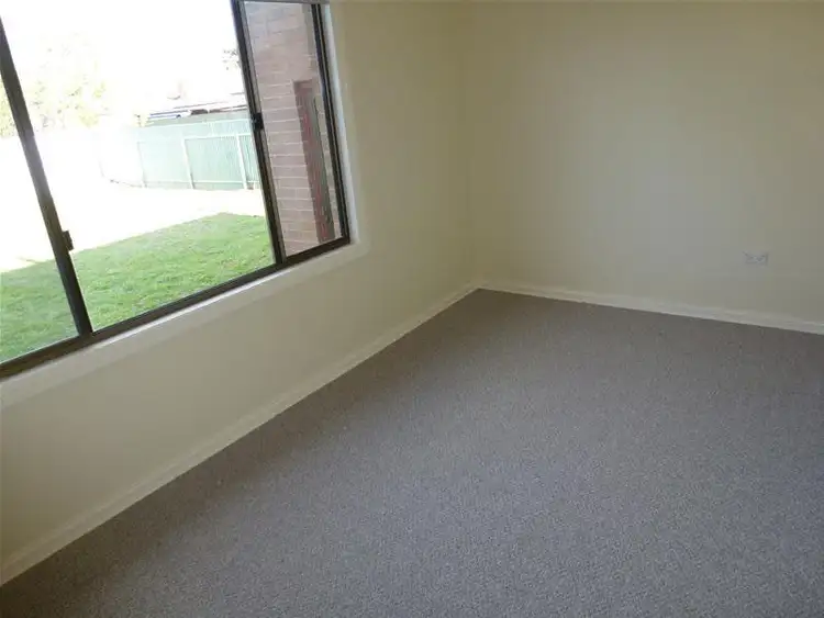 Sixth view of Homely house listing, 26 The Strand, Brahma Lodge SA 5109