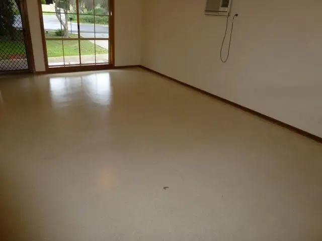 Second view of Homely house listing, 21 Roclin Avenue, Newton SA 5074