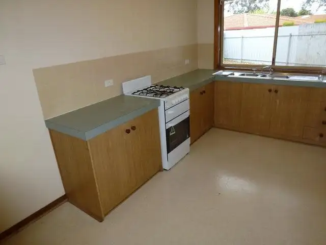Third view of Homely house listing, 21 Roclin Avenue, Newton SA 5074