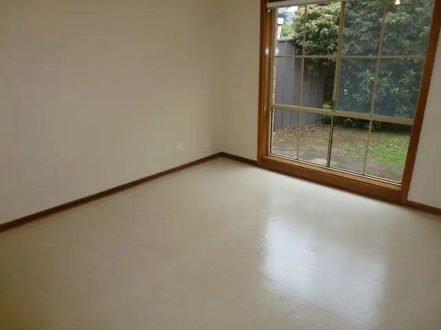 Fifth view of Homely house listing, 21 Roclin Avenue, Newton SA 5074