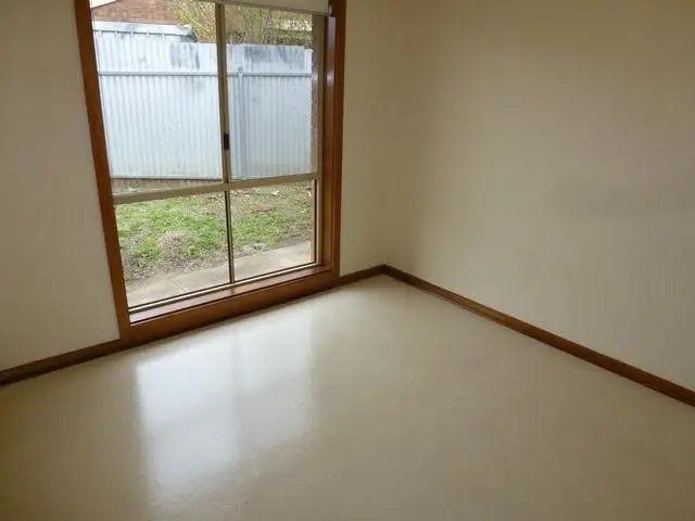 Sixth view of Homely house listing, 21 Roclin Avenue, Newton SA 5074