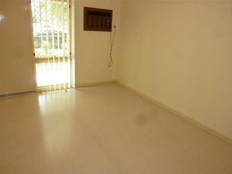 Third view of Homely house listing, 3 Union Court, Gilles Plains SA 5086