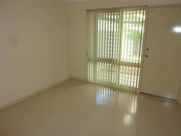 Fourth view of Homely house listing, 3 Union Court, Gilles Plains SA 5086