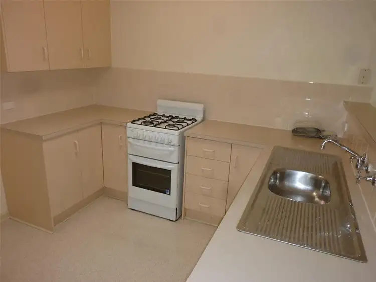 Fifth view of Homely house listing, 3 Union Court, Gilles Plains SA 5086