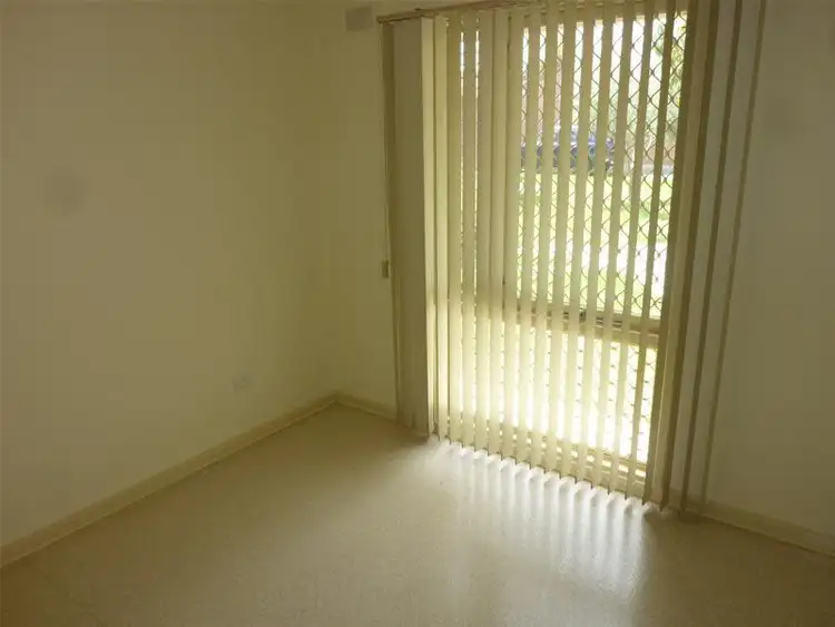 Sixth view of Homely house listing, 3 Union Court, Gilles Plains SA 5086