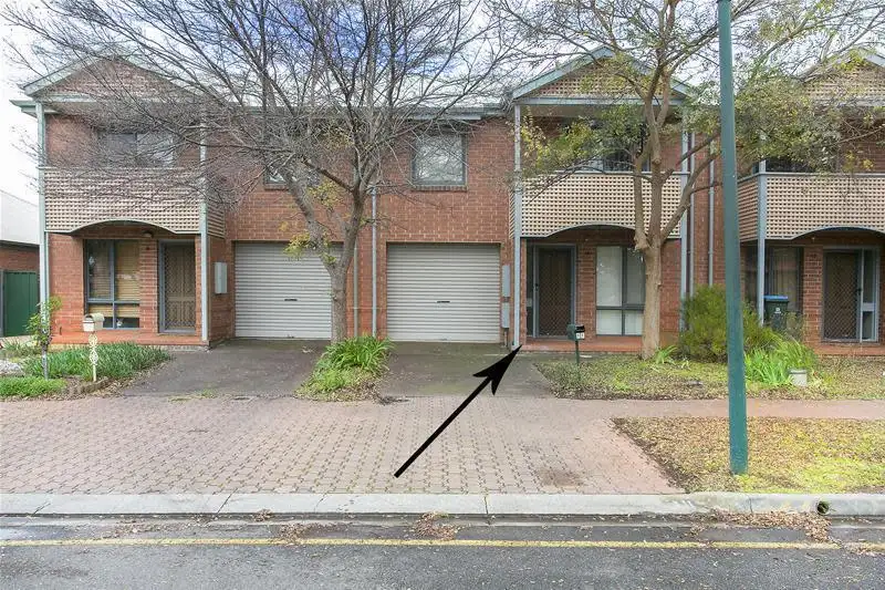 Main view of Homely house listing, 11 Arlington Court, Oakden SA 5086