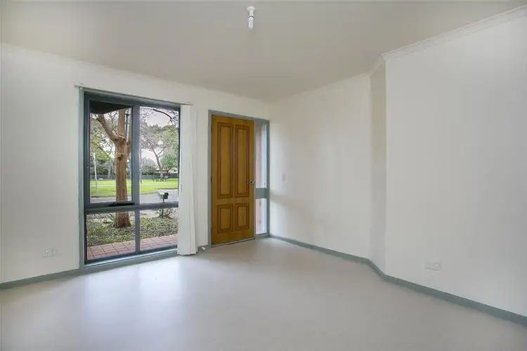 Second view of Homely house listing, 11 Arlington Court, Oakden SA 5086