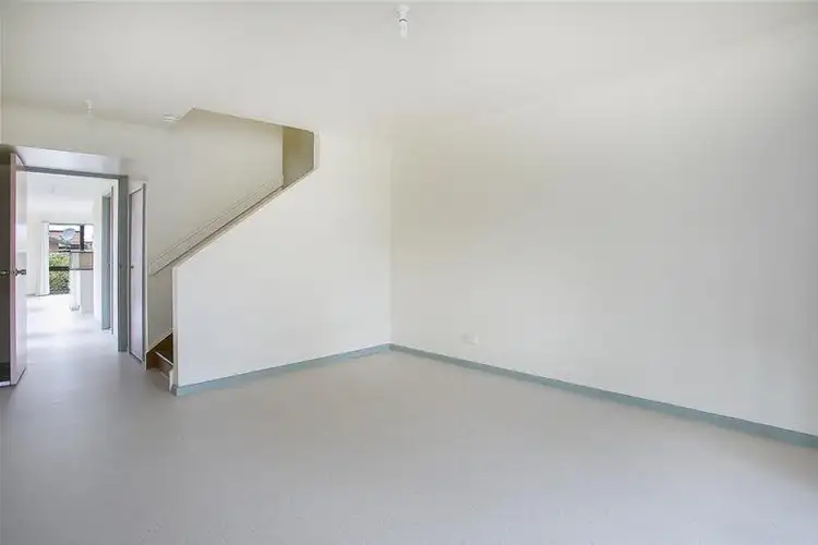 Third view of Homely house listing, 11 Arlington Court, Oakden SA 5086