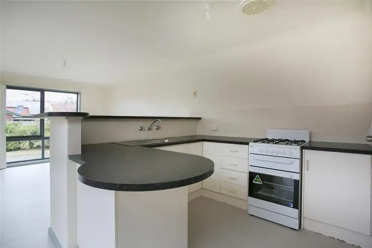 Fourth view of Homely house listing, 11 Arlington Court, Oakden SA 5086