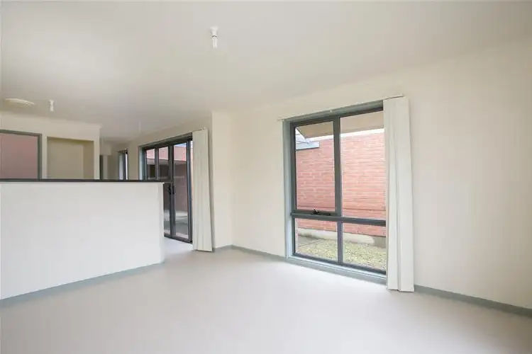 Fifth view of Homely house listing, 11 Arlington Court, Oakden SA 5086