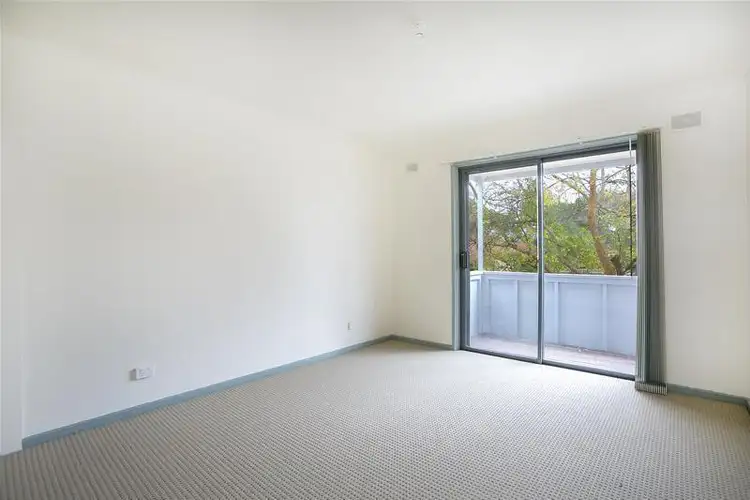 Sixth view of Homely house listing, 11 Arlington Court, Oakden SA 5086