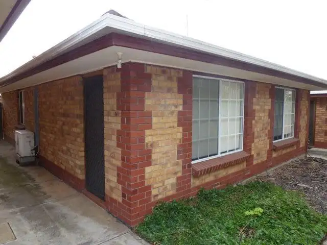 9/20 Whinnen Street, St Agnes SA 5097