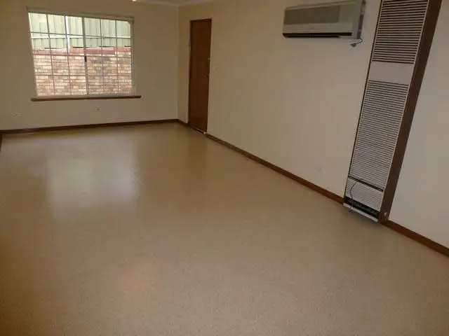 Second view of Homely unit listing, 9/20 Whinnen Street, St Agnes SA 5097