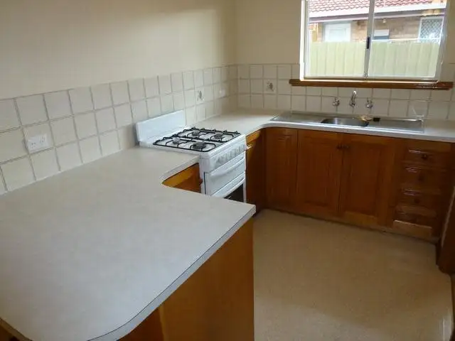 Third view of Homely unit listing, 9/20 Whinnen Street, St Agnes SA 5097