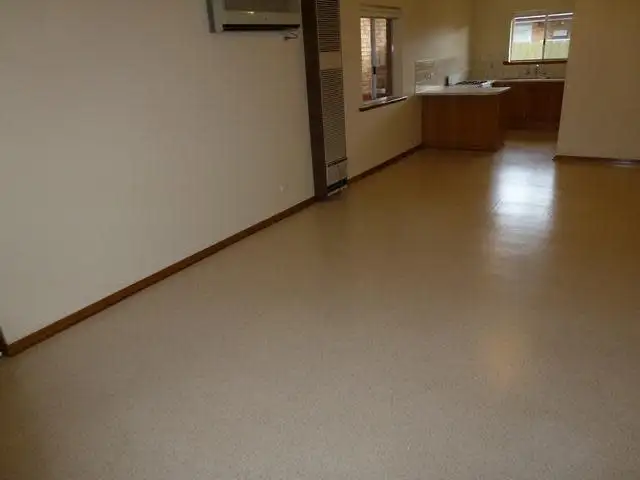 Fourth view of Homely unit listing, 9/20 Whinnen Street, St Agnes SA 5097
