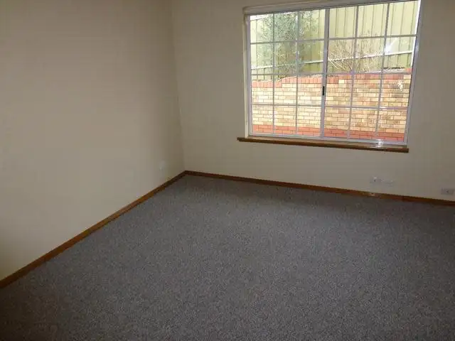 Fifth view of Homely unit listing, 9/20 Whinnen Street, St Agnes SA 5097