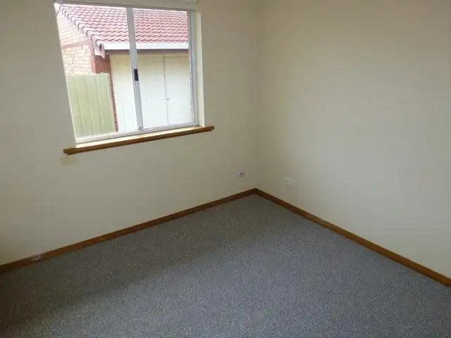 Sixth view of Homely unit listing, 9/20 Whinnen Street, St Agnes SA 5097
