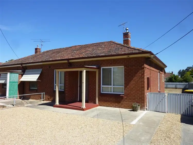 Main view of Homely house listing, 19 Garland Avenue, Kilburn SA 5084