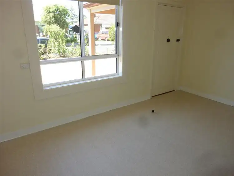 Third view of Homely house listing, 19 Garland Avenue, Kilburn SA 5084