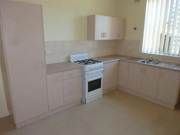 Fourth view of Homely house listing, 19 Garland Avenue, Kilburn SA 5084