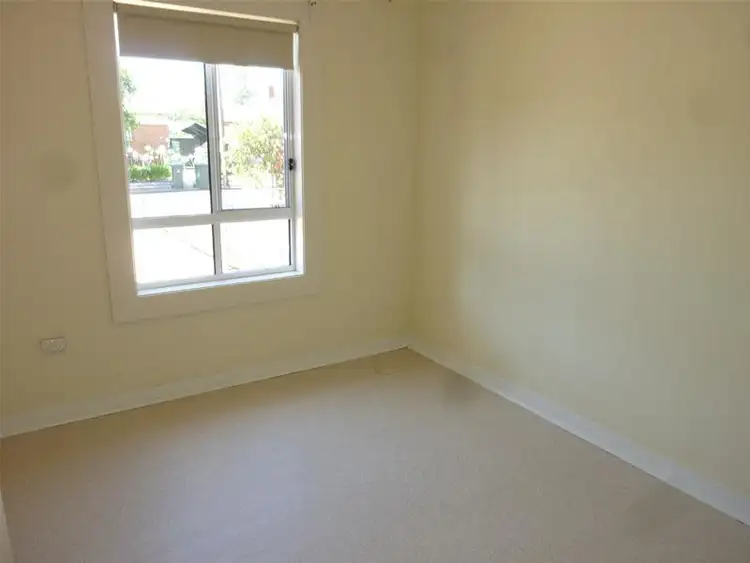 Fifth view of Homely house listing, 19 Garland Avenue, Kilburn SA 5084