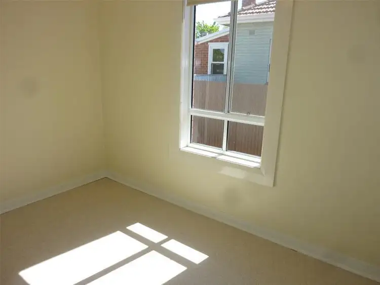 Sixth view of Homely house listing, 19 Garland Avenue, Kilburn SA 5084