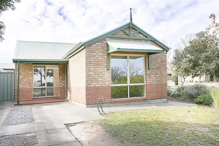 4 Lynch Street, Wynn Vale SA 5127