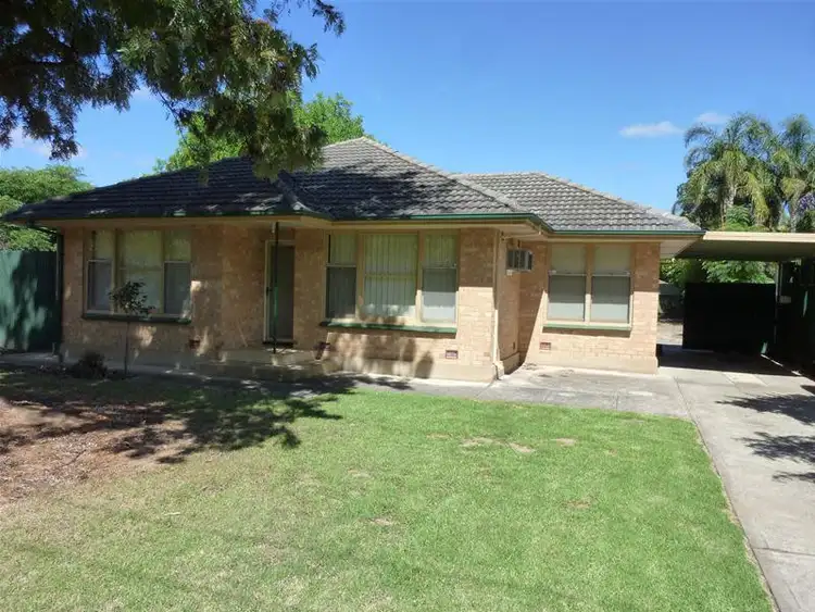 2 Willowbrook Avenue, Dernancourt SA 5075
