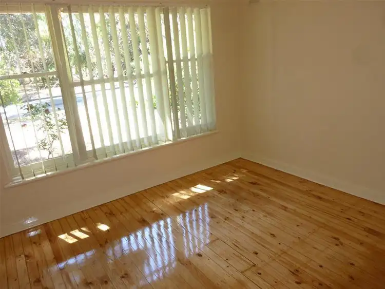 Sixth view of Homely house listing, 2 Willowbrook Avenue, Dernancourt SA 5075