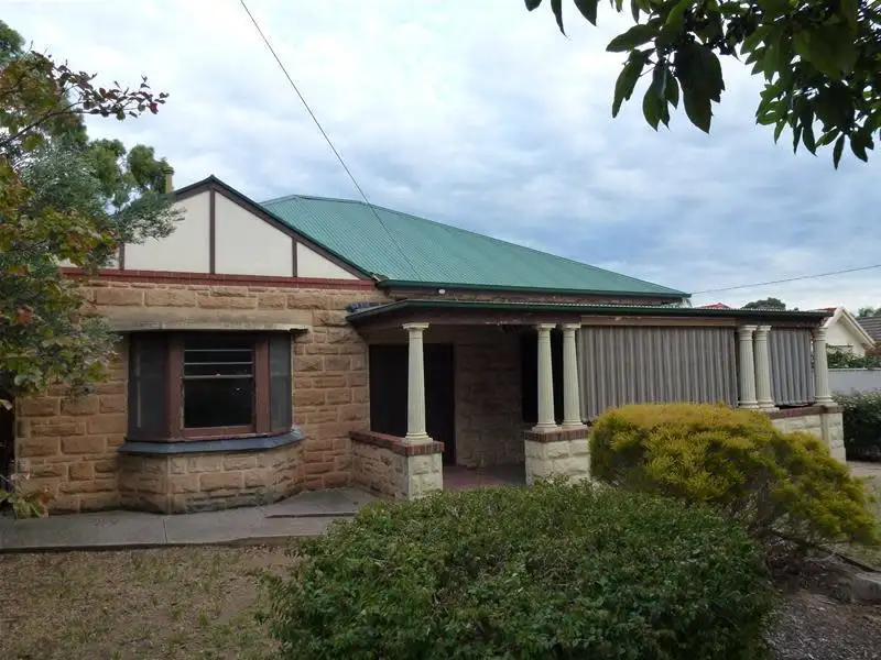 Main view of Homely house listing, 15 Pearce Avenue, Felixstow SA 5070