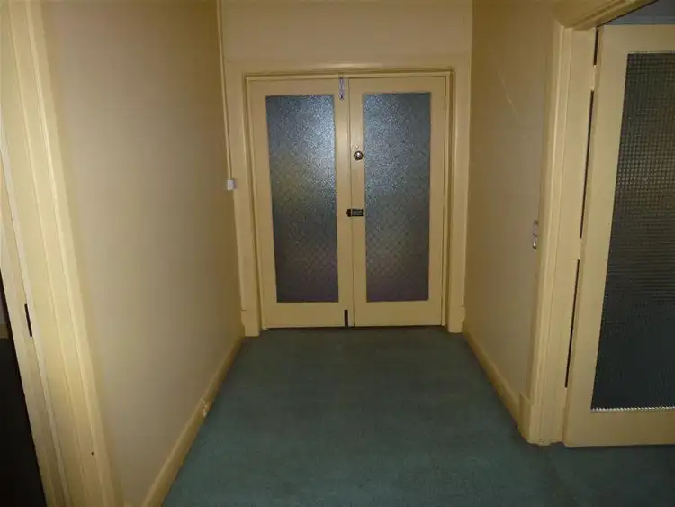 Second view of Homely house listing, 15 Pearce Avenue, Felixstow SA 5070