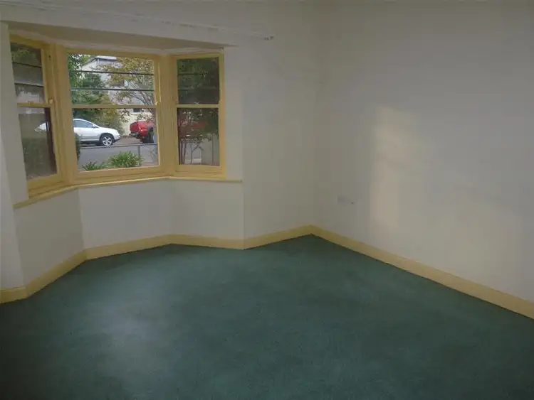 Third view of Homely house listing, 15 Pearce Avenue, Felixstow SA 5070