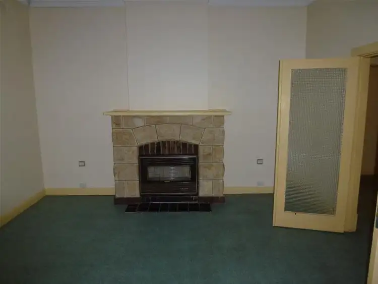 Fourth view of Homely house listing, 15 Pearce Avenue, Felixstow SA 5070