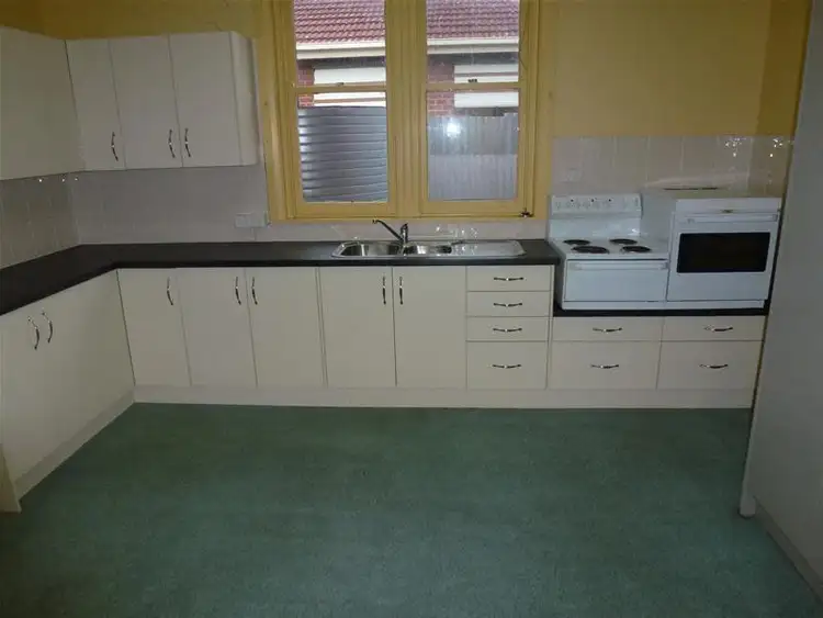 Fifth view of Homely house listing, 15 Pearce Avenue, Felixstow SA 5070