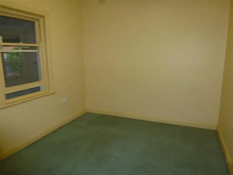 Sixth view of Homely house listing, 15 Pearce Avenue, Felixstow SA 5070