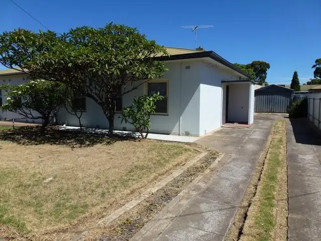 Main view of Homely house listing, 25 Cromwell Road, Kilburn SA 5084