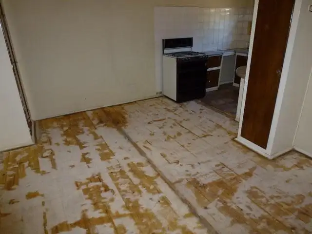 Fifth view of Homely house listing, 25 Cromwell Road, Kilburn SA 5084