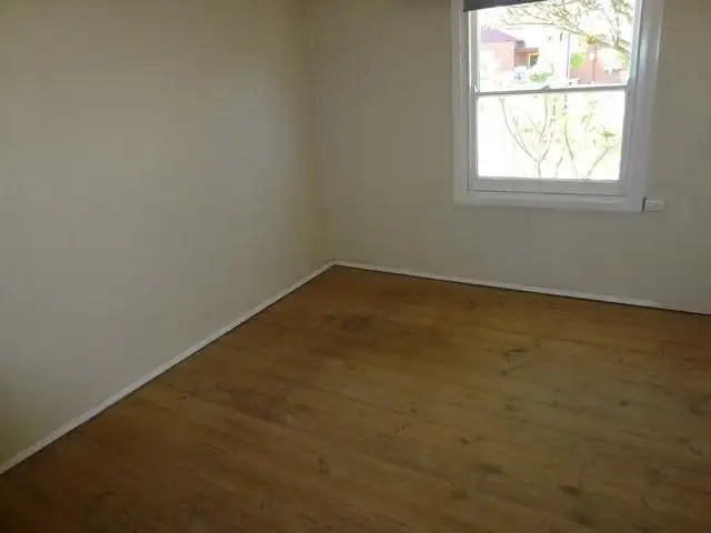 Sixth view of Homely house listing, 25 Cromwell Road, Kilburn SA 5084