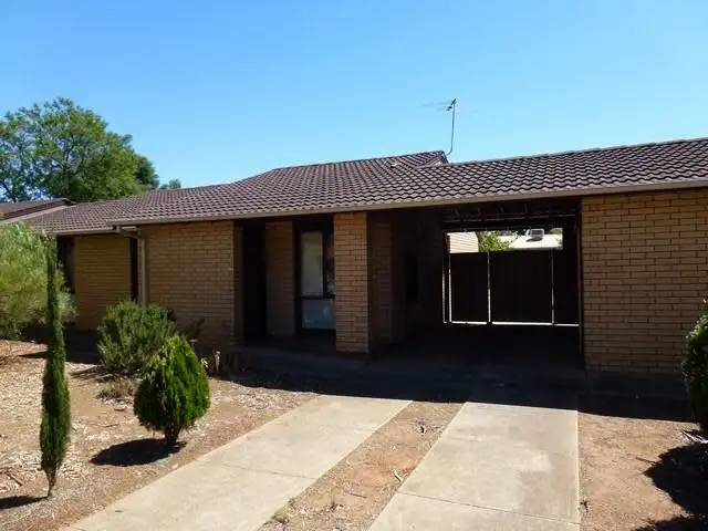 Main view of Homely house listing, 13 Woodcock Crescent, Para Hills West SA 5096