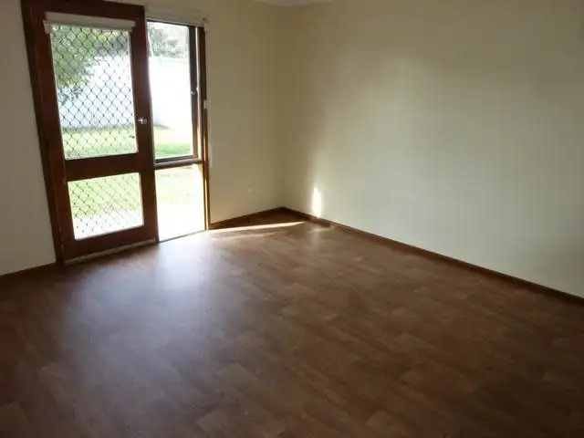 Third view of Homely house listing, 13 Woodcock Crescent, Para Hills West SA 5096
