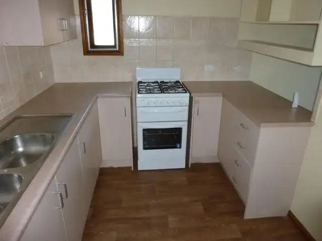 Fourth view of Homely house listing, 13 Woodcock Crescent, Para Hills West SA 5096
