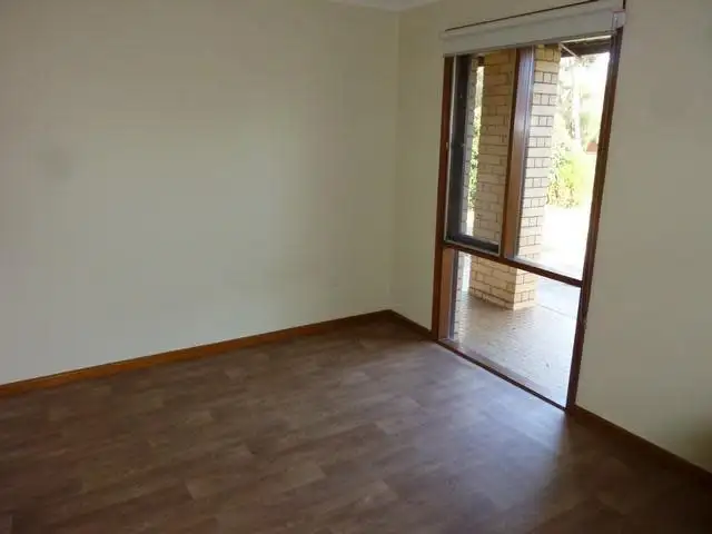 Fifth view of Homely house listing, 13 Woodcock Crescent, Para Hills West SA 5096