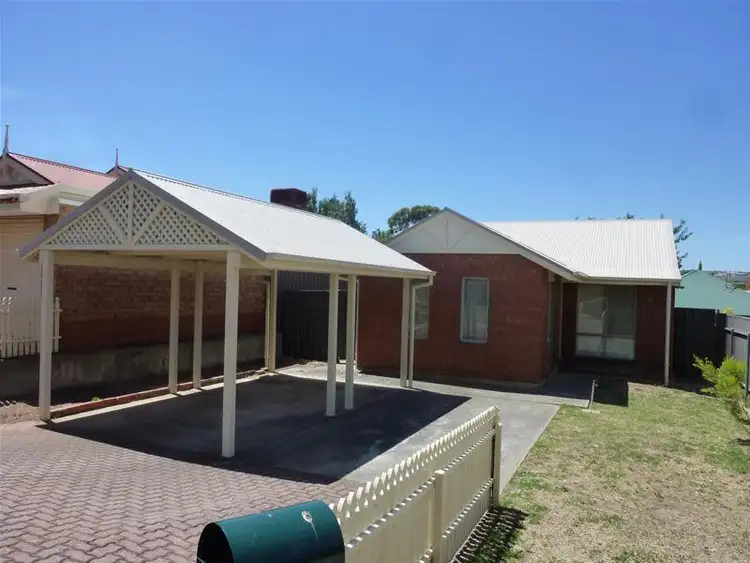 28 Ninnis Court, Greenwith SA 5125