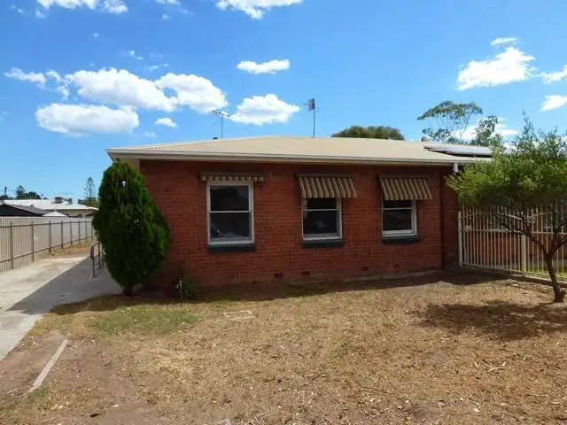 562 Prospect Road, Kilburn SA 5084