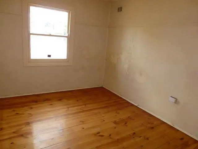 Fifth view of Homely house listing, 562 Prospect Road, Kilburn SA 5084