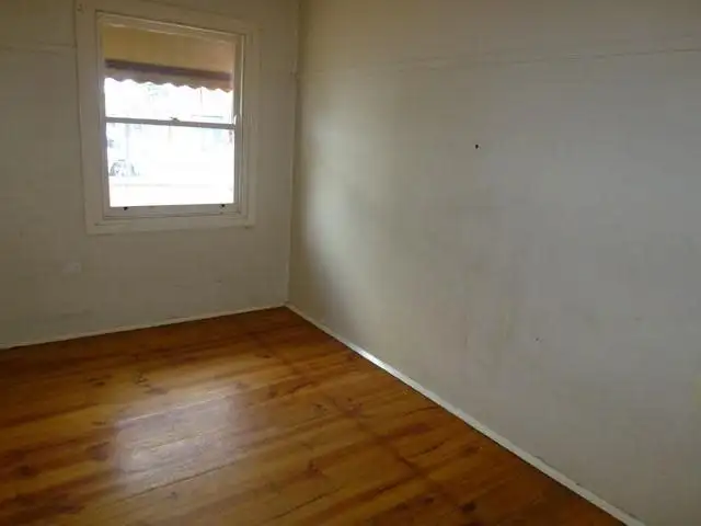 Sixth view of Homely house listing, 562 Prospect Road, Kilburn SA 5084