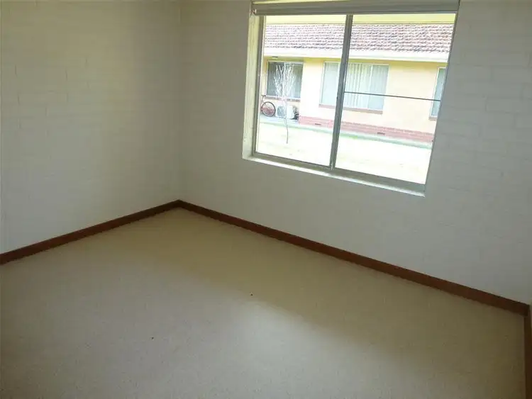 Fifth view of Homely unit listing, 9/155 First Avenue, Royston Park SA 5070